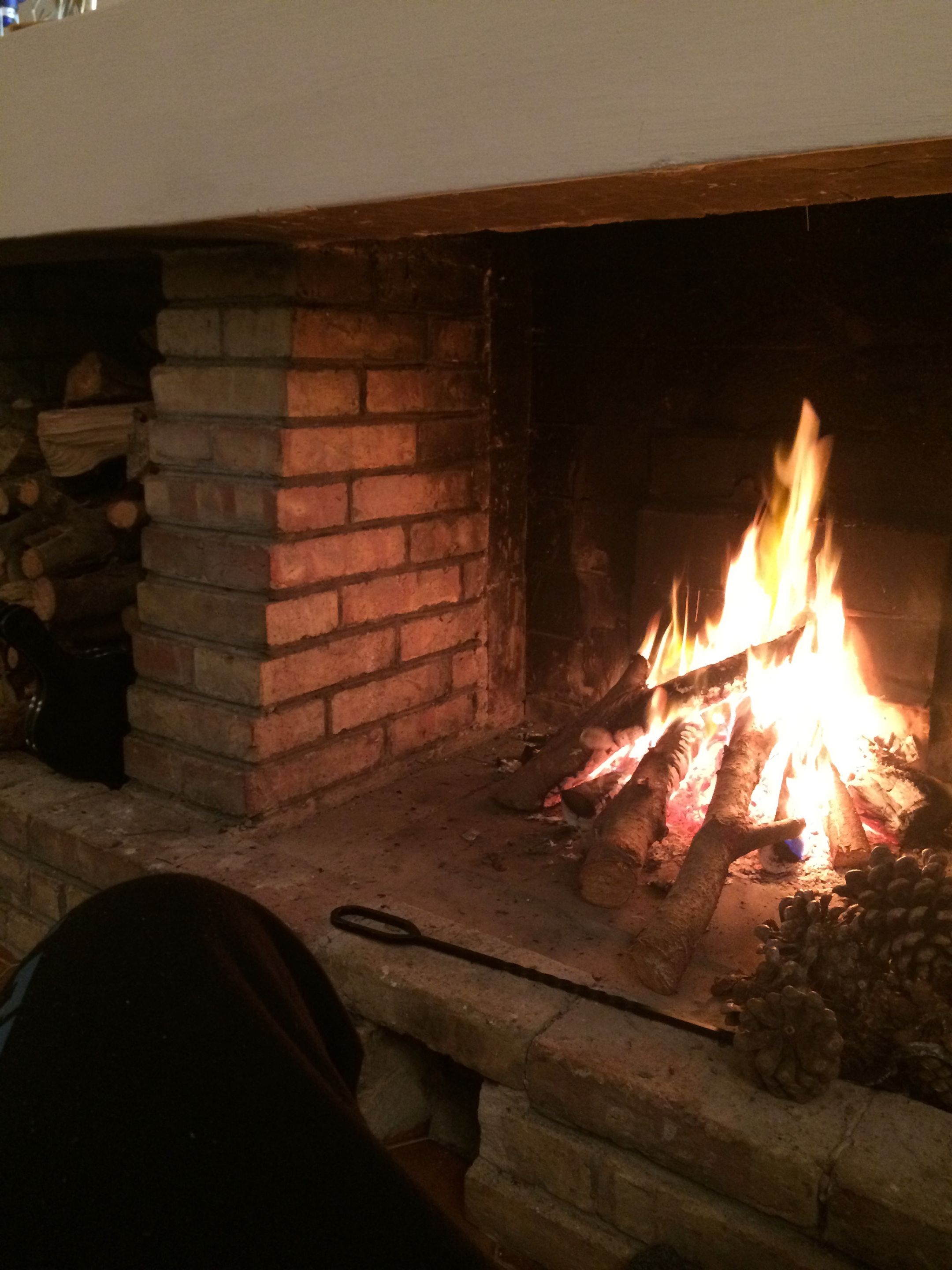 Foto 21 van Pineta Riviera Via Domitiana