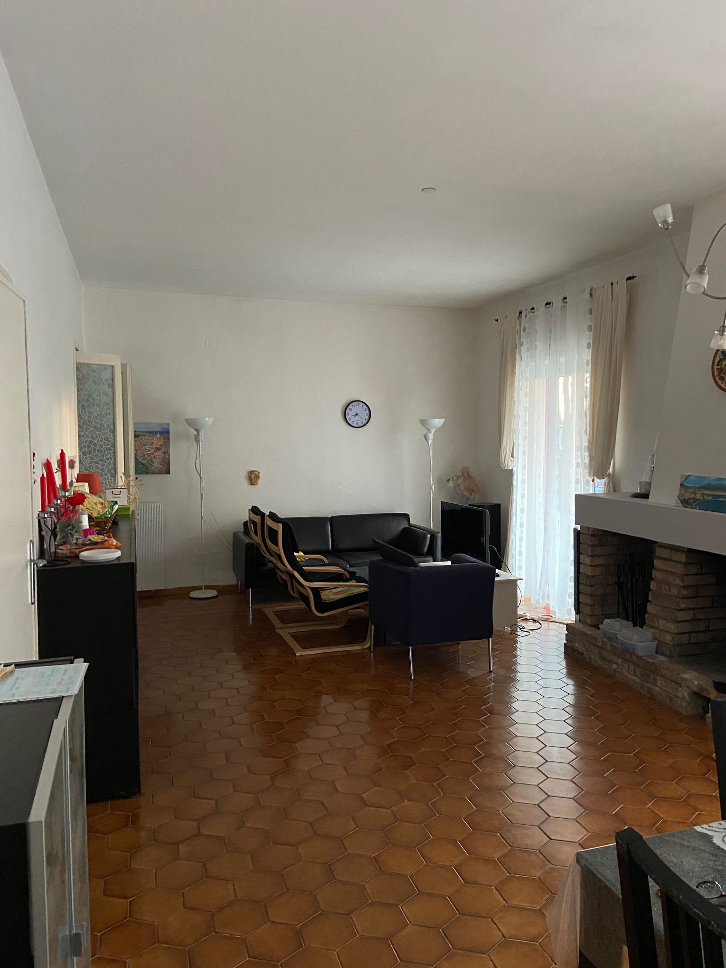 Foto 34 van Pineta Riviera Via Domitiana