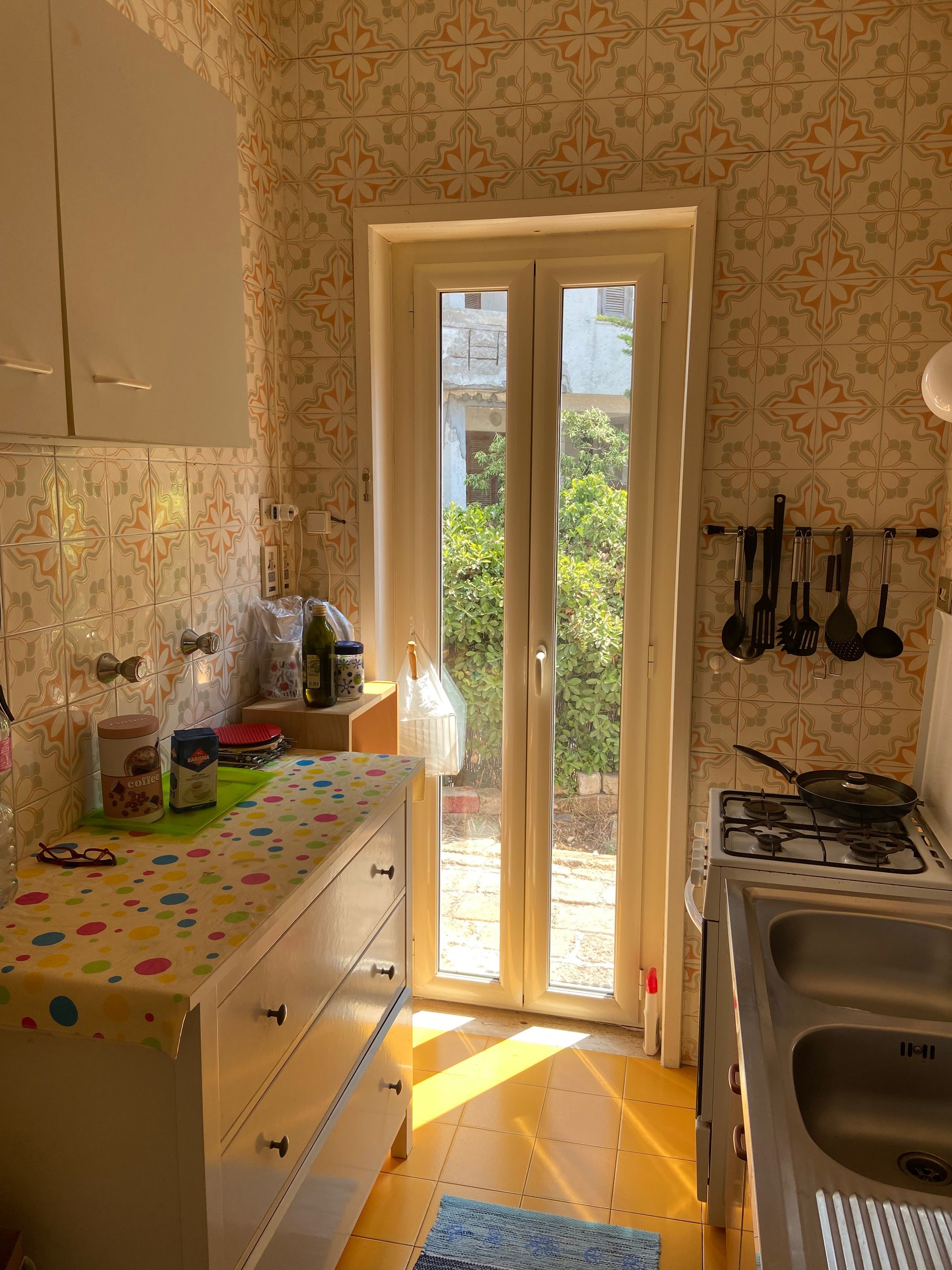 Foto 36 van Pineta Riviera Via Domitiana