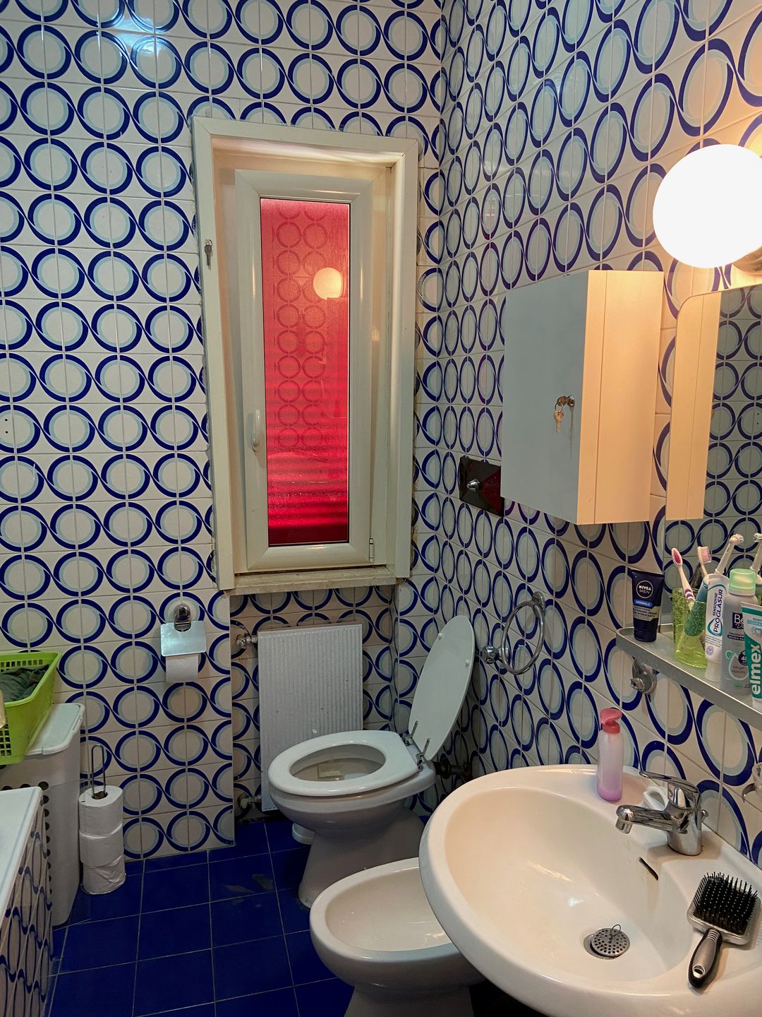 Foto 37 van Pineta Riviera Via Domitiana