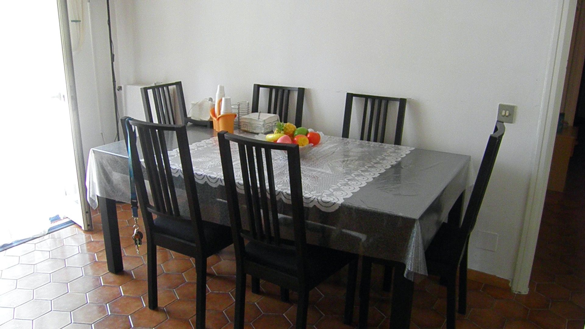 Foto 39 van Pineta Riviera Via Domitiana