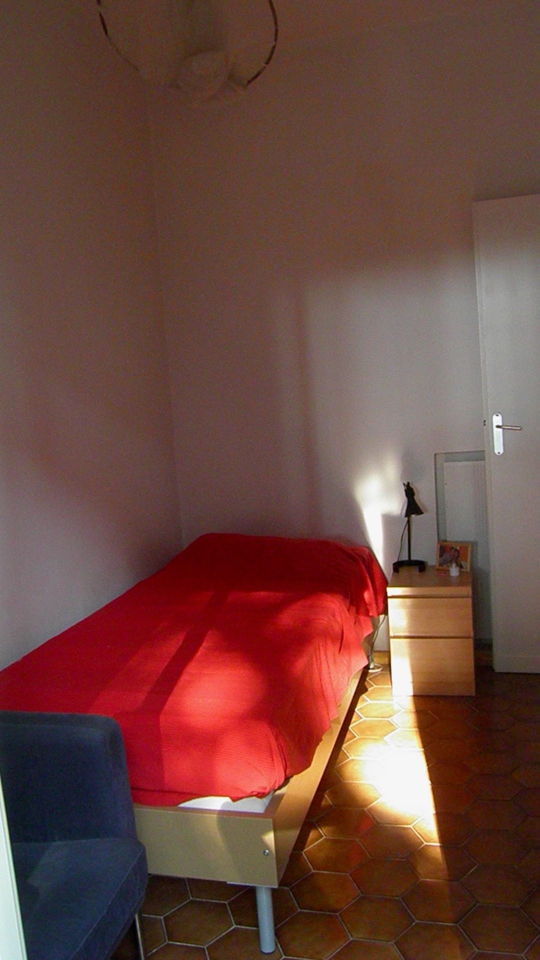 Foto 41 van Pineta Riviera Via Domitiana