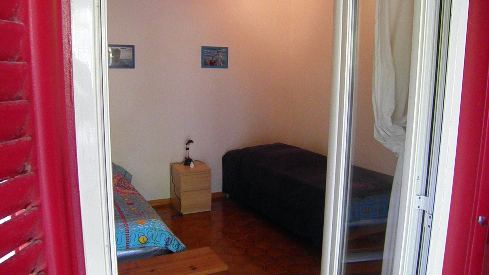 Foto 42 van Pineta Riviera Via Domitiana