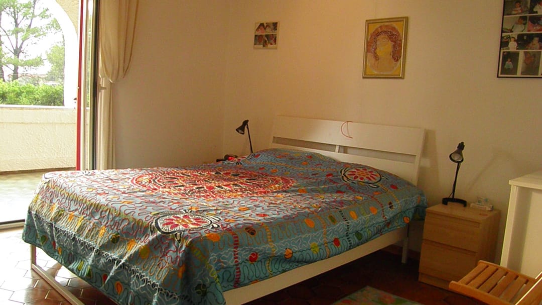 Foto 43 van Pineta Riviera Via Domitiana