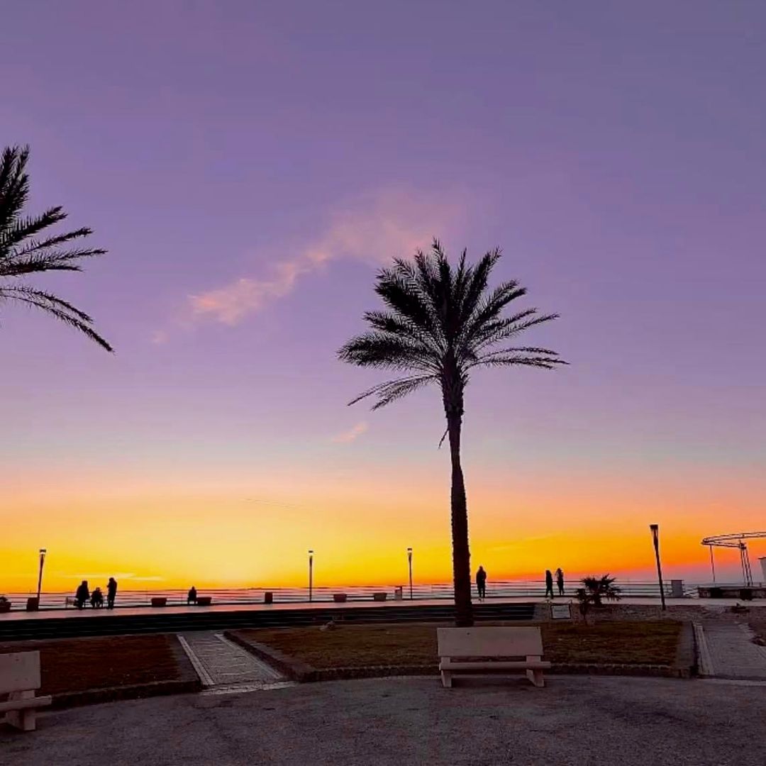 Foto 68 van Pineta Riviera Via Domitiana