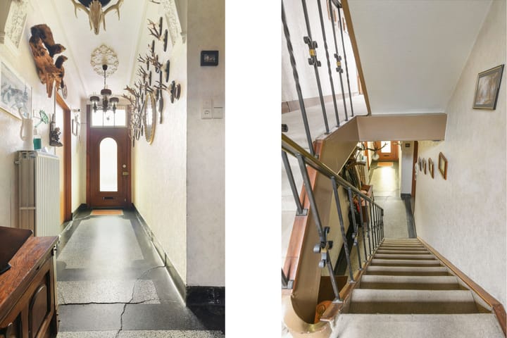 Foto 4 van Boutestraat 10