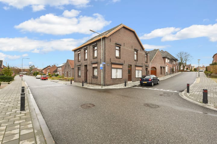 Foto 3 van Boutestraat 10