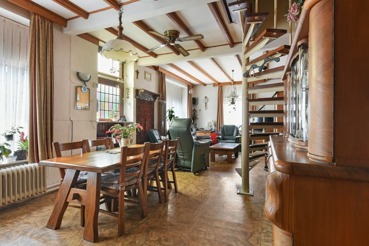 Foto 6 van Boutestraat 10