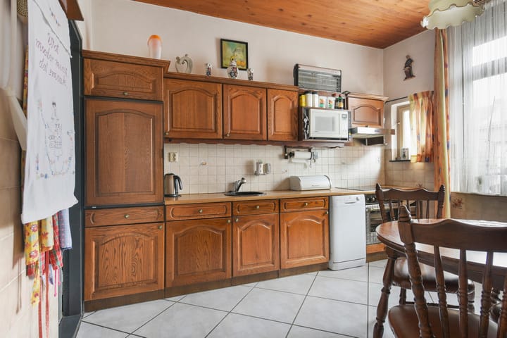 Foto 7 van Boutestraat 10