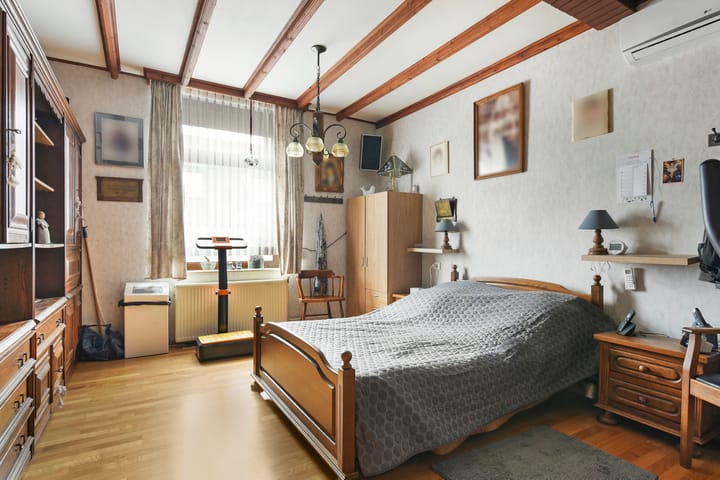 Foto 11 van Boutestraat 10