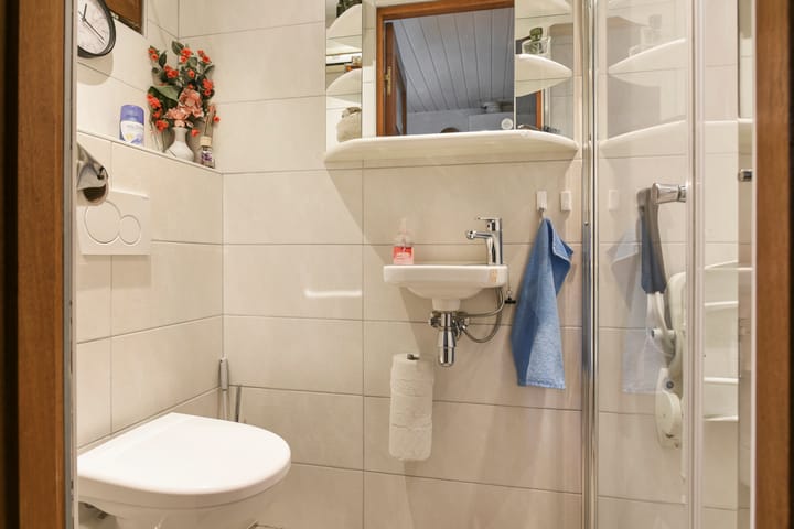 Foto 13 van Boutestraat 10