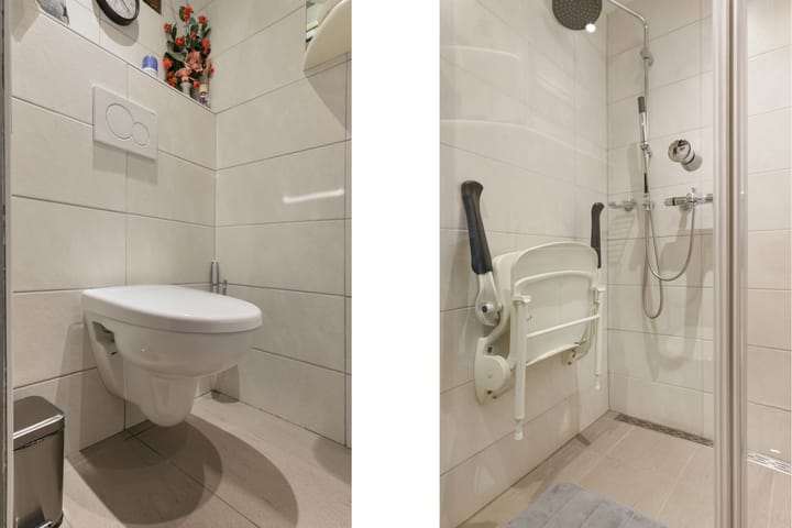 Foto 12 van Boutestraat 10