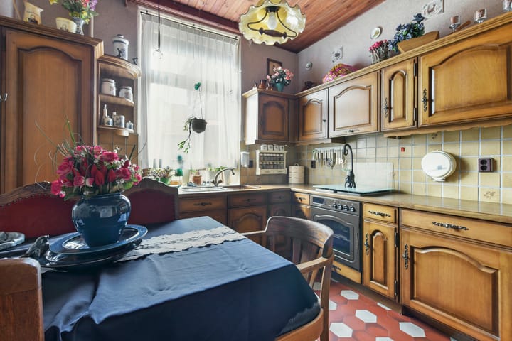 Foto 10 van Boutestraat 10