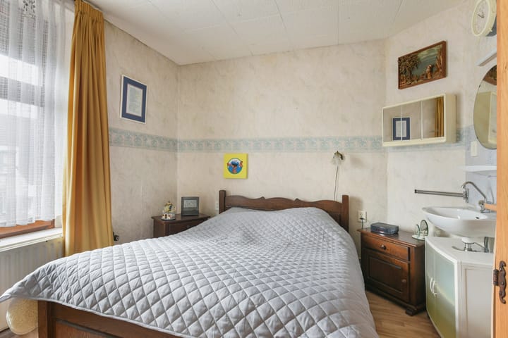 Foto 16 van Boutestraat 10