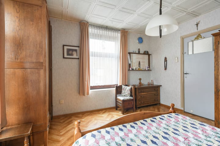 Foto 15 van Boutestraat 10