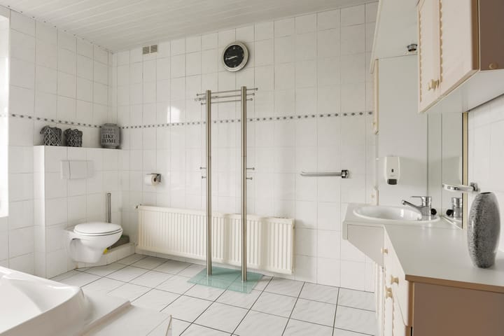 Foto 17 van Boutestraat 10