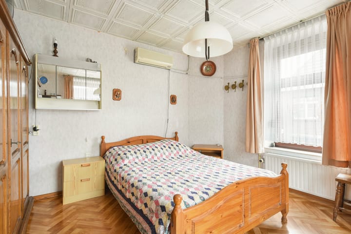 Foto 14 van Boutestraat 10