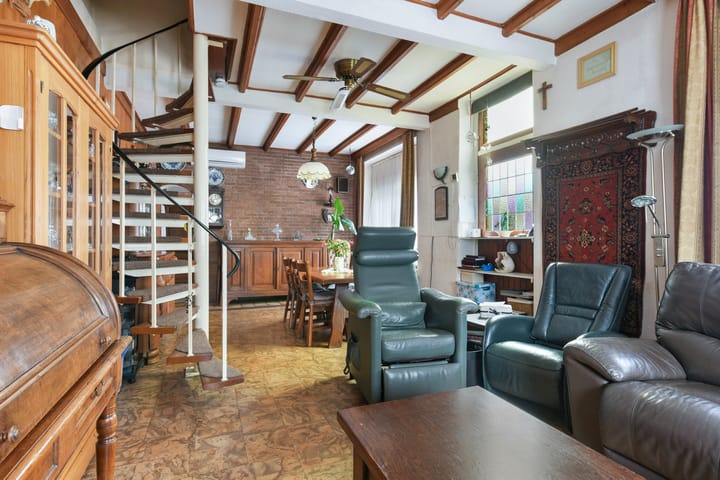 Foto 5 van Boutestraat 10