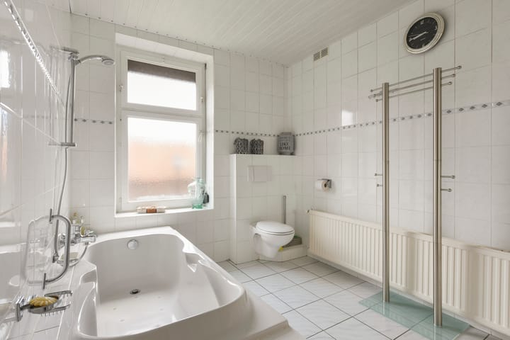 Foto 18 van Boutestraat 10