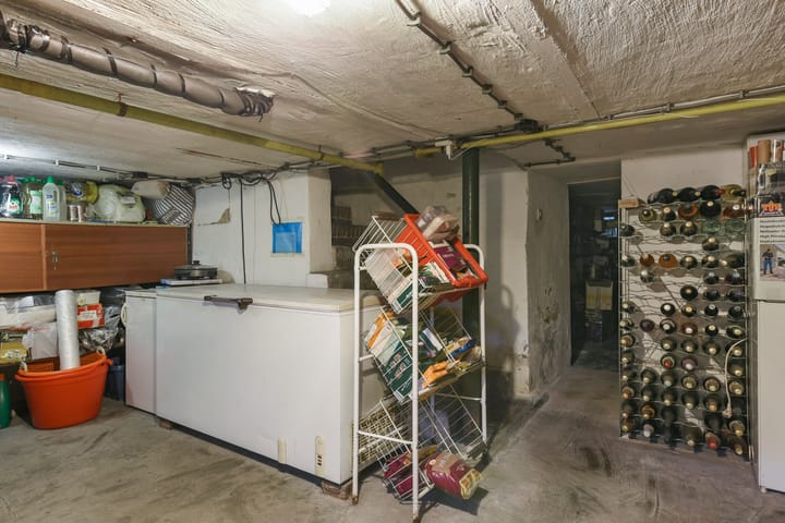 Foto 23 van Boutestraat 10