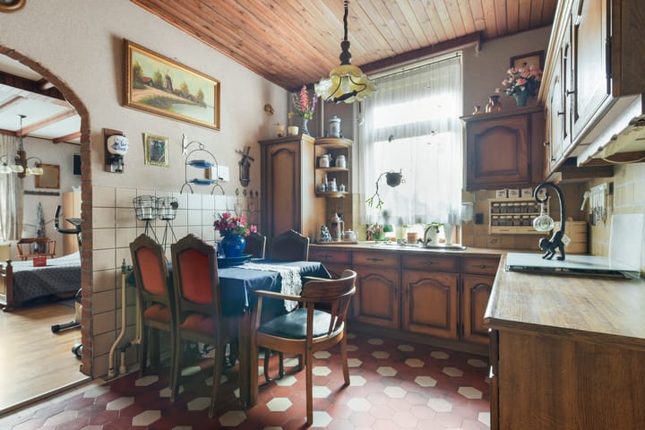 Foto 9 van Boutestraat 10