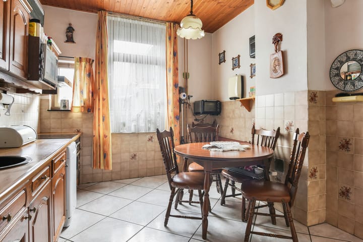 Foto 8 van Boutestraat 10