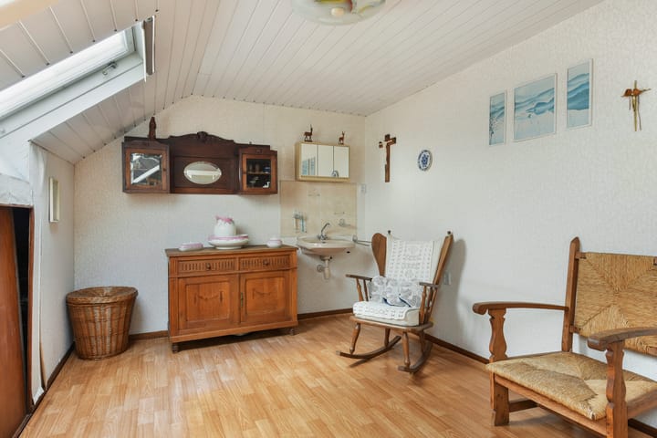 Foto 21 van Boutestraat 10