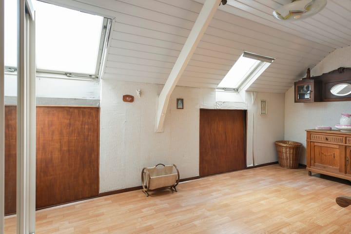 Foto 20 van Boutestraat 10