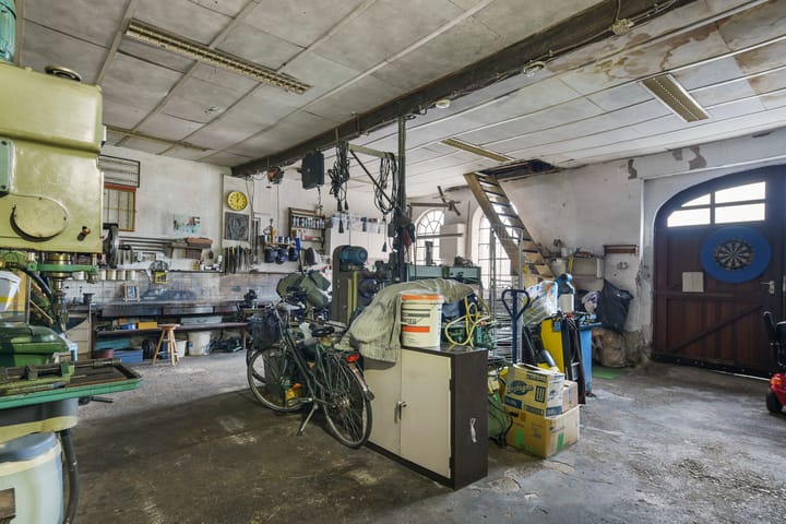 Foto 24 van Boutestraat 10