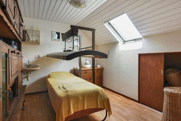 Foto 22 van Boutestraat 10