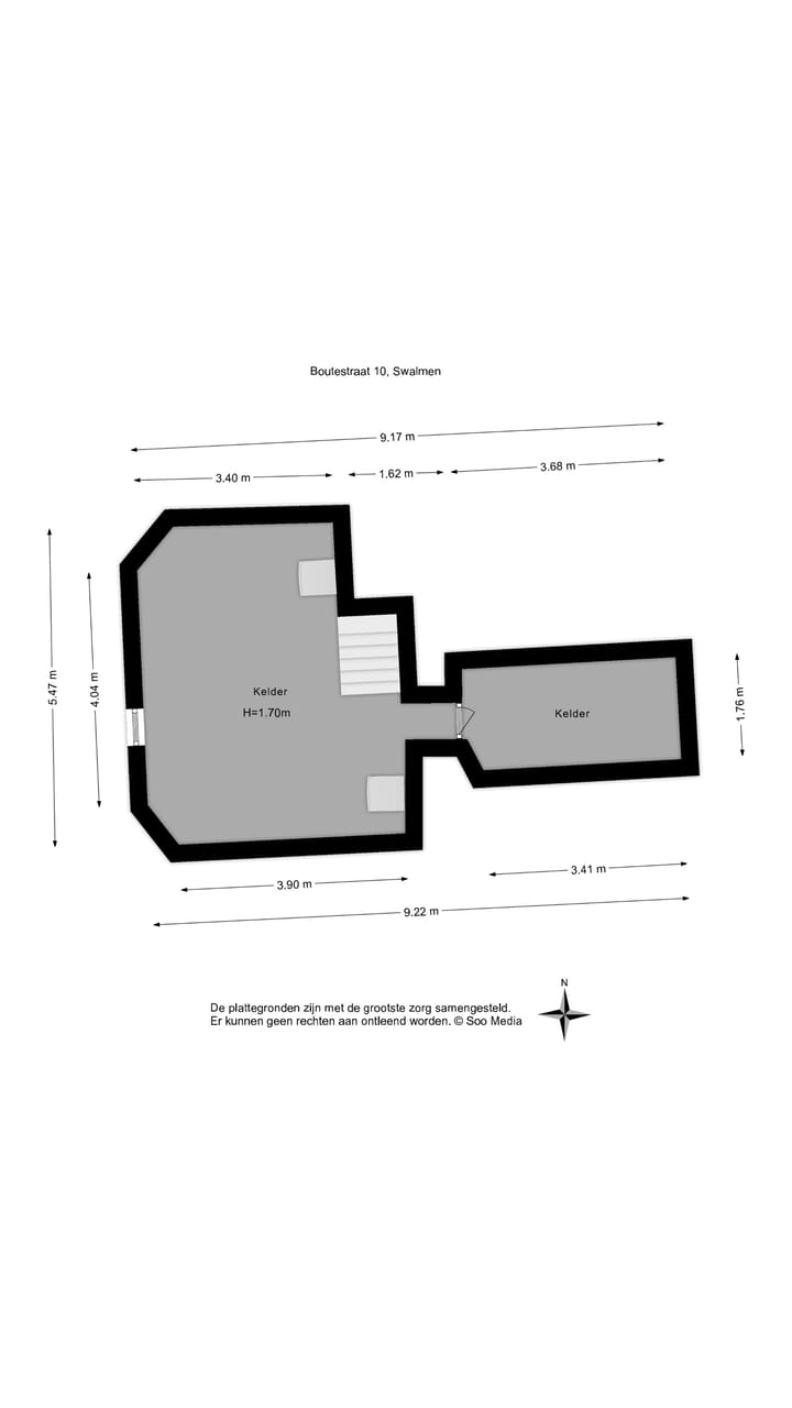 Foto 28 van Boutestraat 10