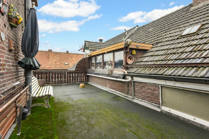 Foto 25 van Boutestraat 10