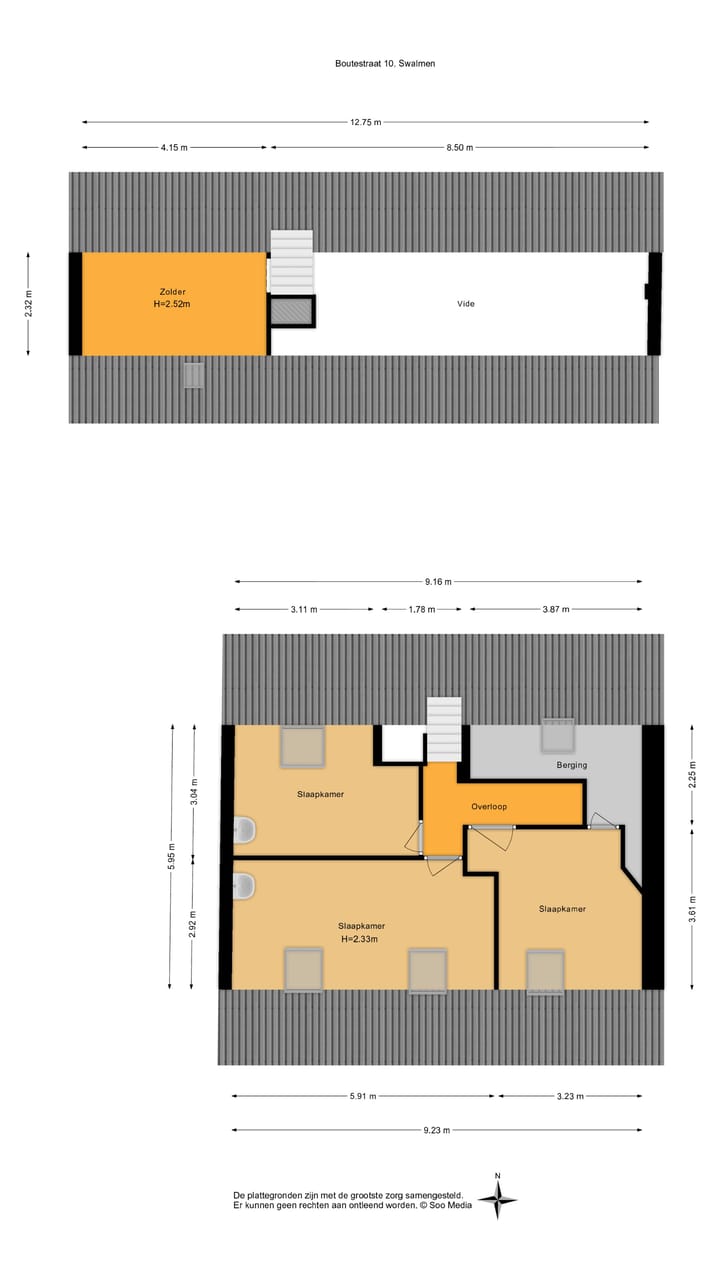 Foto 31 van Boutestraat 10