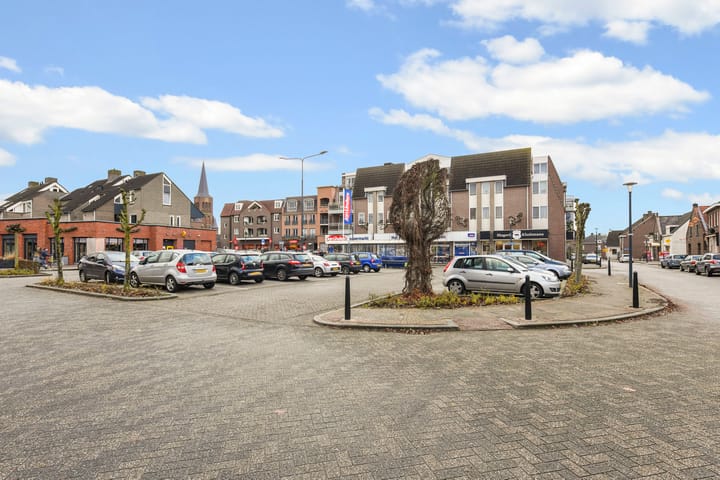 Foto 27 van Boutestraat 10