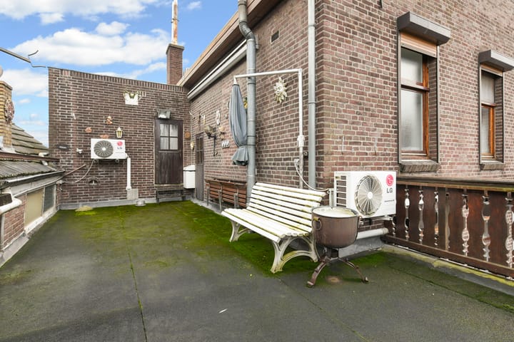 Foto 26 van Boutestraat 10