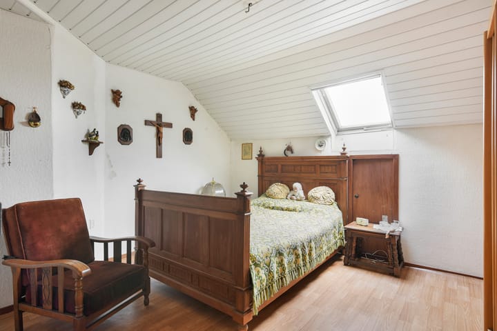 Foto 19 van Boutestraat 10