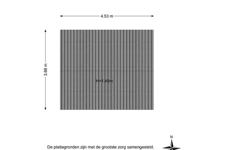 Bekijk foto 32 van Boutestraat 10