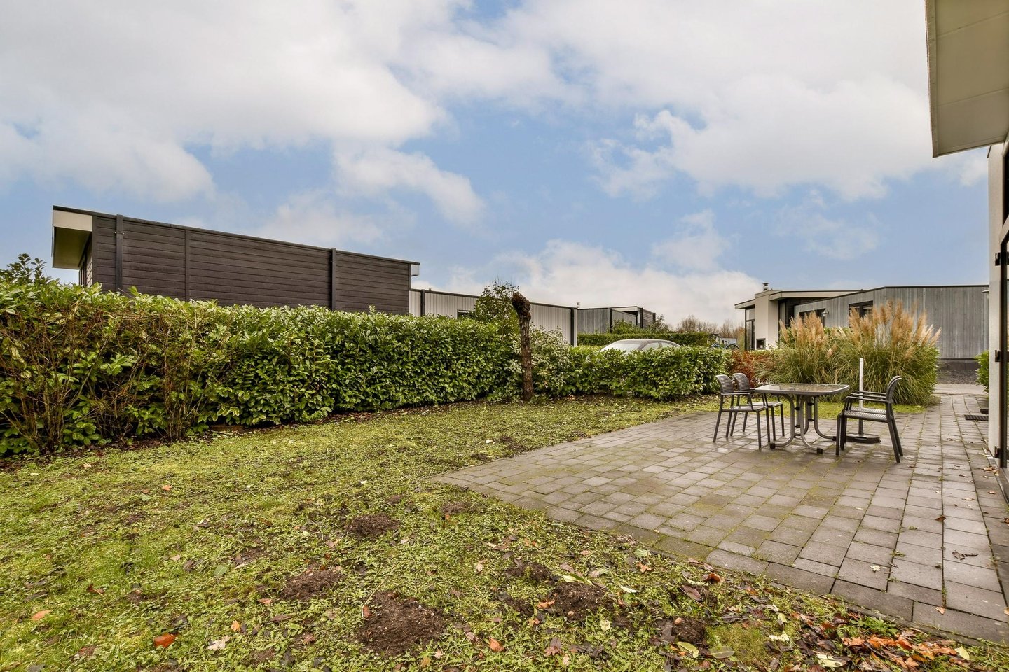 Bekijk foto 4 van Zuiderweg 2 24