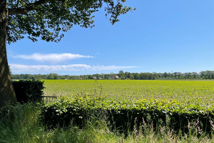 Bekijk foto 38 van Boedelhofweg 92