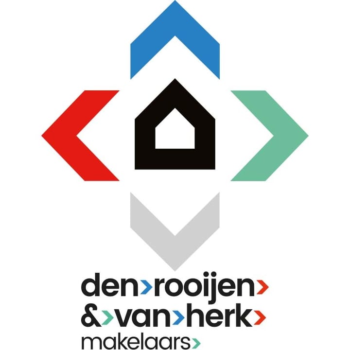 Vereniging Logo