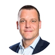 J.W. den Rooijen - NVM-makelaar (directeur)