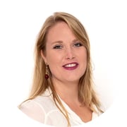 Jody Stienstra - Commercieel medewerker
