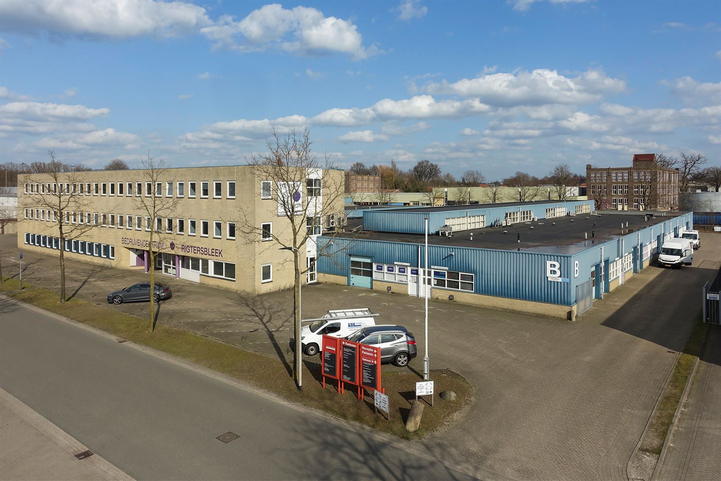 View photo 5 of Rigtersbleek-Aalten 4