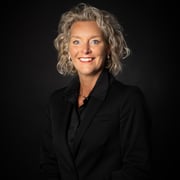 Xandra Bek - Real Estate Advisor