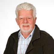 Ton Gerritsen