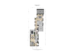 Bekijk plattegrond