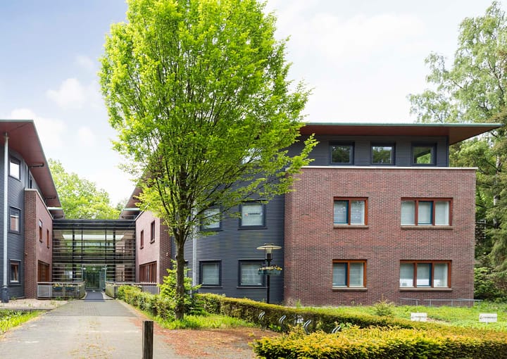 Amersfoortseweg 15-C