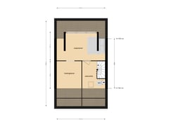 Bekijk plattegrond