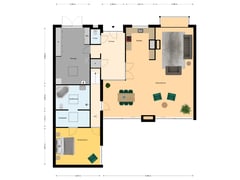 Bekijk plattegrond