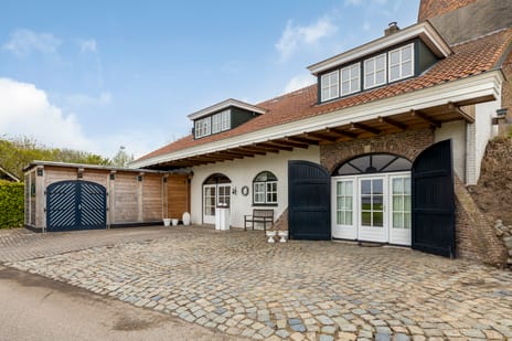 Moleneind 3 tertiary image